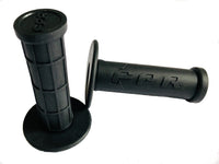 FPR PW50 Handlebars & brake perch ONLY