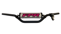FPR PW50 Handlebars & brake perch ONLY