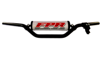 FPR PW50 Handlebars & brake perch ONLY