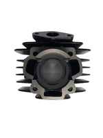 Yamaha PW50 OEM-Zylinder