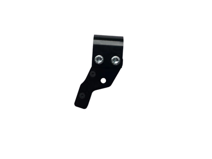 Yamaha PW50 left hand brake perch