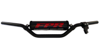 Poignée FPR Bar Kit série Pro - Yamaha Pw50