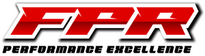 THE FPR SHOP