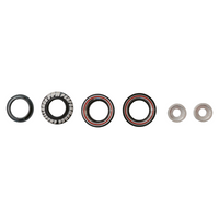PW50 Sealed steering bearing kit