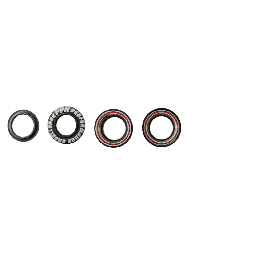 thumbnail image 2 of Moose Steering Stem Bearing Kit | Canada 2 of 10