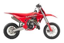 GAS GAS MC 50/65cc All products