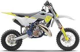 Husqvarna TC 50/65cc All products