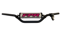 FPR Handle Bar Kit Pro Series - Yamaha PW50