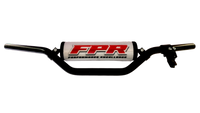 FPR-Griff-Bar-Kit Pro-Serie - Yamaha PW50