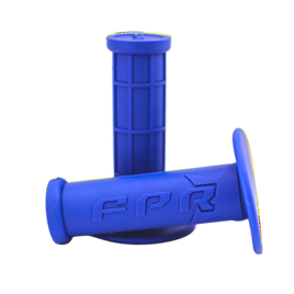 FPR Yamaha PW50 Grips