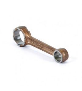 Yamaha PW50 OEM connecting rod