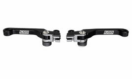 Yamaha PW50 Unbreakable brake levers