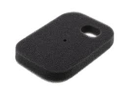 PW50 Air filter