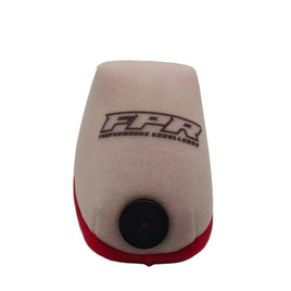 FPR KTM 65 SX '24-'26 - Dual stage air filter