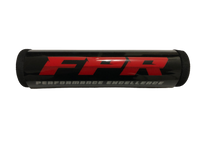 FPR Bar pad cover and pad