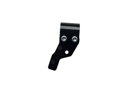 Yamaha PW50 left hand brake perch