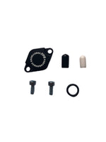 KTM 50 SX Mini Oil pump delete kit