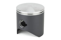 PISTON KTM 85 SX / EXC 2009-2024 FLAT HEAD 12°