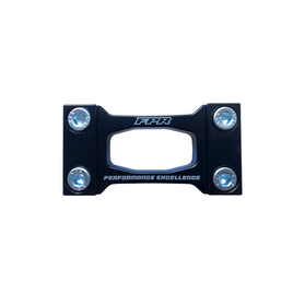 FPR PW50 Handle bar Top clamp