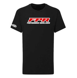 FPR & Gripit co Collaboration T shirt