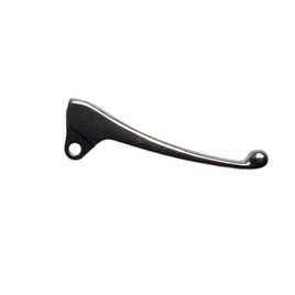 PW50 right hand brake lever