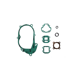 PW50 Complete gasket kit