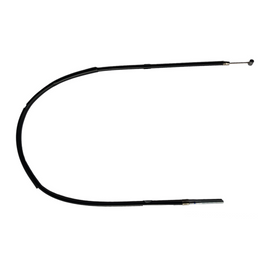 Yamaha PW50 Front brake cable