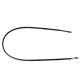 Yamaha PW50 Rear brake cable