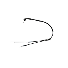 PW50 Standard throttle cable