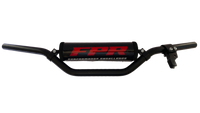 FPR Handle Bar Kit Pro Series - Yamaha PW50