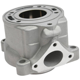 KTM 50SX 09-23 HUSQVARNA TC50 17-23 GAS GAS MC 50 21-23 replacement Cylinder