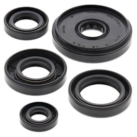 PW50 Complete engine seal kit
