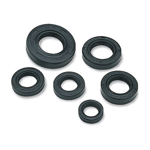 PW50 Complete engine seal kit| THE FPR SHOP