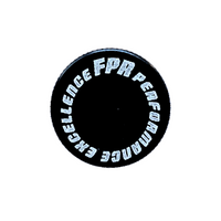 FPR PW50 Billet throttle tube