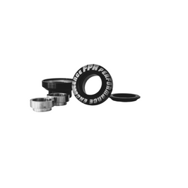 PW50 Sealed steering bearing kit