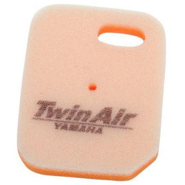Twin Air filter